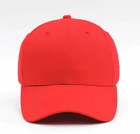 Gorra de Béisbol Impresa en 3D de Alta Calidad, Gorra Trucker de 6 Paneles Personalizada, Unisex, Deportiva, 100% Algodón, Ajustable, Gran Venta