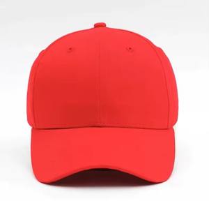 Gorra de Béisbol con Diseño de Puntos Impresos en 3D de Alta Calidad, Gorra Trucker de 6 Paneles y Gorro de Pescador Personalizados y a la Moda para Hombre, Gran Venta - Product Image 5