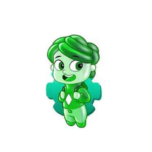 Fornitura di Fabbrica ODM: Bambole di Peluche Personalizzate, Produttore di Giocattoli Anime in Peluche - Product Image 3