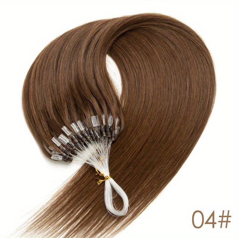 #4 straight-50g