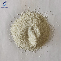 Approvisionnement d'usine 18% DCP phosphate dicalcique additif alimentaire de qualité animale en poudre granulaire favorise la croissance