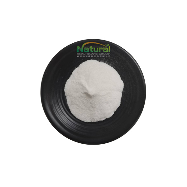 Оптовая продажа с завода, натуральный экстракт воска сахарного тростника, порошок триаконтанола 90% 95%, водорастворимый порошок триаконтанола 2%