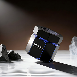 Frascos Cosméticos Personalizados al por Mayor, Envases Vacíos para Crema con Empaque, Proveedor OEM ODM - Product Image 2