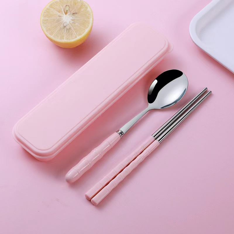 Poignée Rose 2 pcs