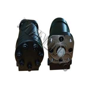 איכות גבוהה מלגזה קבצים מצורפים הילוך העזי 22n54-10301 עבור tcm חלקים מלגזה - Product Image 3