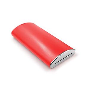 Outils spéciaux personnalisés pour film automobile Petites lames pointues à tête plate Boîtes de rangement pour art Disjoncteurs Lames de déchets Boîtes de recyclage Outils - Product Image 4