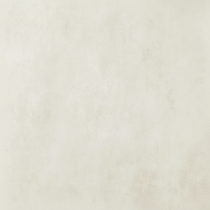 Panel de pared impermeable para baño, lámina decorativa de espuma ecológica para interiores - Product Image 1