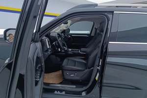 Haval Dargo 2023 1.5T 2WD Automático con Volante a la Izquierda, Edición R19 Border <span class=keywords><strong>Collie</strong></span> - Product Image 3