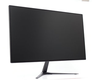 Nouvelle taille 28 pouces 4k 144hz 120% sRGB sans cadre IPS écran PC moniteur tablette plat LCD moniteur de jeu - Product Image 5