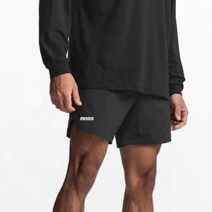 Trendsetting 88 polyester 12 spandex shorts For Leisure And Fashion -  Alibaba.com