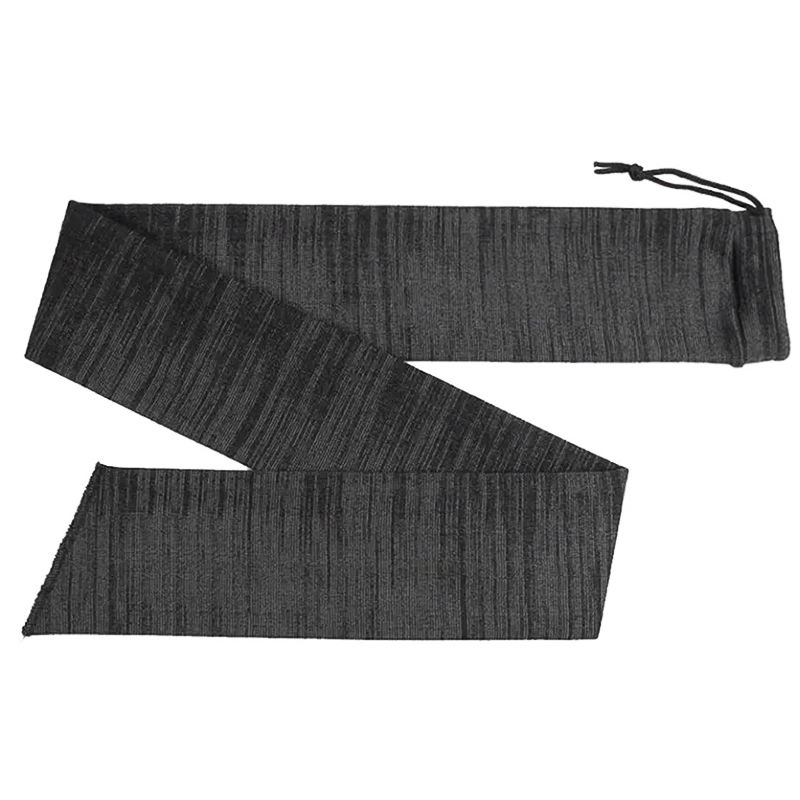 สีเทาเข้ม