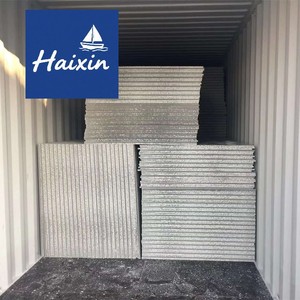 Panneau d'ingénierie <span class=keywords><strong>en</strong></span> plastique creux PP pour coffrage de béton, à haute résistance et durable, pour travaux de génie civil de terrasses <span class=keywords><strong>en</strong></span> <span class=keywords><strong>pente</strong></span> - Product Image 3