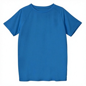 Rashguard de BJJ MMA para Niños, Manga Larga, Compresión, Secado Rápido, UPF50+, Impermeable, Spandex Antidesgarro para Grappling y Sparring sin Gi - Product Image 1