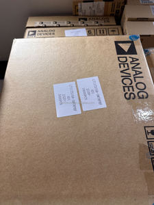 LT1175IS8-5 # TRPBF Nuevos Componentes Electrónicos 100% Originales de Analog Devices Inc. (ADI) en stock 23+ - Product Image 6