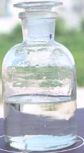 Industriële Kwaliteit Antivries Mono-Ethyleenglycol (Meg) Alcohol 99.9% Zuiverheid Oplosbaar In De Meeste Organische Oplosmiddelen - Product Image 4