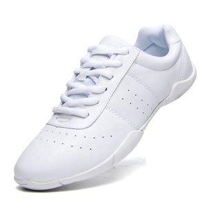 <strong>Cheer</strong> <strong>Shoes</strong> New 710 Dance Sneaker for <strong>Women</strong> Cheerleading <strong>Shoes</strong> Dance Sneakers <strong>Shoes</strong> - Product Image 3