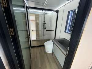 Pontón flotante de aluminio para fiesta, 12,5 m, 40 pies - Product Image 6