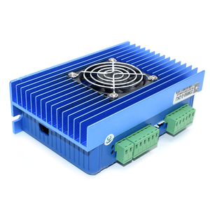 # CKX9850 <span class=keywords><strong>2DM860</strong></span>มอเตอร์สเต็ปเปอร์สองเฟสประเภทผลิตภัณฑ์เบรกไดรเวอร์ชุดโมดูลเซ็นเซอร์ - Product Image 1