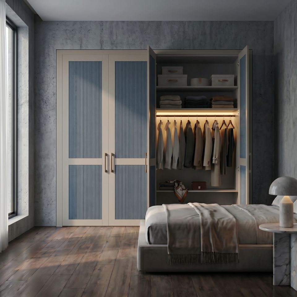 Project Supply Modular Custom Can Be Freely Combined Into Furniture ...