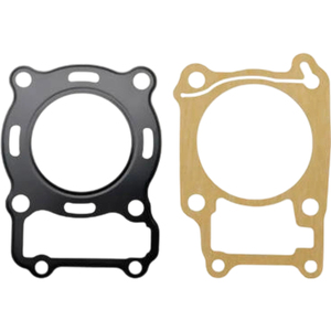 Kit de bloc-cylindres de <span class=keywords><strong>moto</strong></span> Honda pour Honda CBR <span class=keywords><strong>125</strong></span> R RW RT RS JC34 JC39 JC50 125cc - Product Image 6