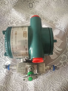 Transmetteur de pression Yokogawa EJX110A/EJX118A/EJA110/EJA510/EJA430/EJA530 4-20 mA Précision 0,25 % FS 12~36 VDC Milieu liquide/gaz/air - Product Image 6