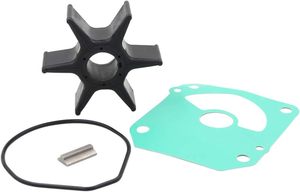 <span class=keywords><strong>06192</strong></span>-ZW1-000 Service-Kit für Wasserpumpen laufräder für Honda BF 115 130 BF 75 90 <span class=keywords><strong>06192</strong></span>-ZW1-b04 Sierra 18-3283 18-3250 - Product Image 3