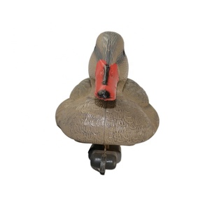 Ajustable de alta calidad juego de <span class=keywords><strong>la</strong></span> caza de apoyo ocultar polos Cuervo <span class=keywords><strong>llama</strong></span> detectable - Product Image 3