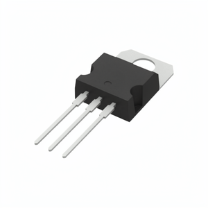 T1635T-6I BOM IC In Stock Components Electronic Thyristors TO-220-3 - Product Image 1