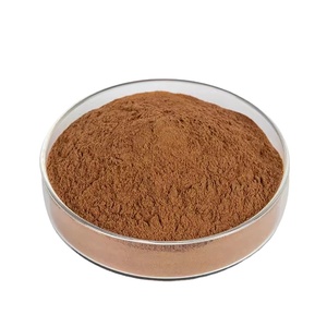 <span class=keywords><strong>Rododendro</strong></span>-Polvo de casicum para el cuidado de la salud, extracto orgánico de <span class=keywords><strong>rododendro</strong></span> - Product Image 6