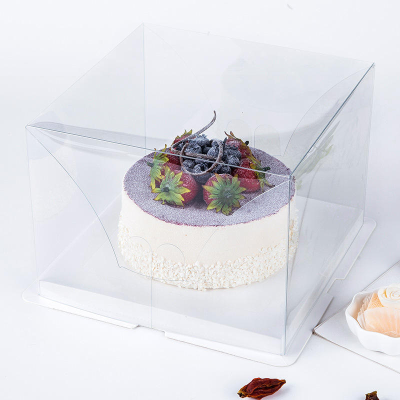 Base blanche monocouche