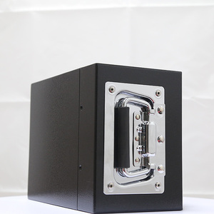 Paket Baterai Output Tinggi 8000w 10000w 72v 30Ah 40Ah dengan BMS 100A Daya Tinggi untuk Sepeda Motor Listrik Jarak Jauh Dengan Pengisi Daya - Product Image 4