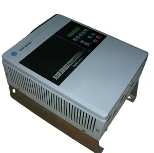 OMRONS rectifier G9SA-301 AC100-240 E5CWL-R1TC AC100-240 CRS1-RPT0