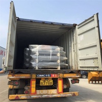 Cylindre hydraulique à piston en acier Parker Xingtian de qualité supérieure 2020 pour camion benne