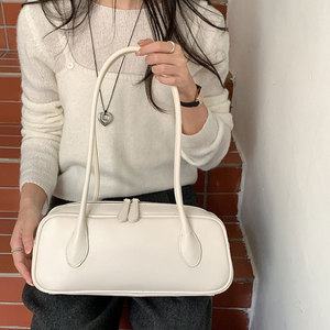 Novedades en Bolsos Profesionales para Mujer, Bolsos de Mujer, Bolsos de Hombro de Cuero para Mujer - Product Image 6
