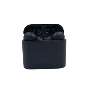 Venta al por mayor utilizado Original Auriculares auriculares para Xiaomi <span class=keywords><strong>2</strong></span> <span class=keywords><strong>se</strong></span> <span class=keywords><strong>airdots</strong></span> Pro TWS auriculares de ruido activa cancelar 3 Mic - Product Image 1