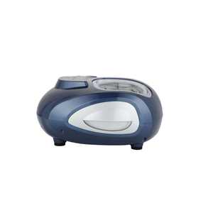 Máquina de Masaje de Pies y Piernas de Alta Calidad, Masajeador de Pies Shiatsu para Fascitis Plantar - Product Image 2