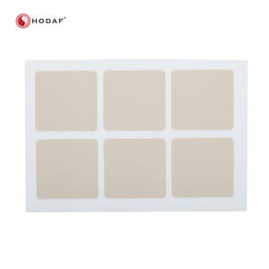 제조업체 경피 비타민 패치 <span class=keywords><strong>B12</strong></span> 패치 에너지 패치 - Product Image 5