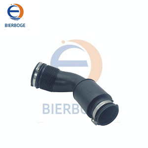 Selang Intake Mesin Berkualitas Tinggi untuk Audi A8 D4 S8 4H0 129 615 E 4H0133383F 4H0129615E - Product Image 3