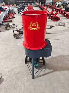 Grinder amusant : broyez vos problèmes au <span class=keywords><strong>rire</strong></span> à <span class=keywords><strong>la</strong></span> fois - Product Image 4