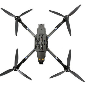Fpv Racing <b>Drone</b> 13 Inch 5.8G 3W Transmission 10Km Range Indoor <b>Outdoor</b> Electric Power Ready To Fly Customizable - Product Image 1