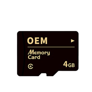 100% Gốc Chất Lượng Cao Nhanh Chóng SD TF Thẻ Nhớ Trong 4GB 8GB 16GB 32GB 64GB 128GB 256GB 512GB TB Kích Thước Cho Lưu Trữ Nhanh Chóng - Product Image 1