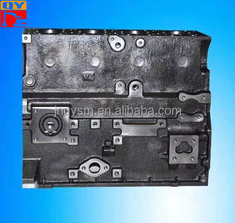 ゆいとまん日本正規品！未開栓！ 1800 750ml 4本セット G3078x14D000ZHP.jpg