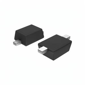 SC-79, SOD-523 Components Electronic BZX58550-C2V4X In Stock Diodes - Product Image 1
