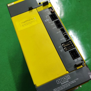 Fuente de Alimentación para Accionamiento A06B-6240-H109 - Product Image 3