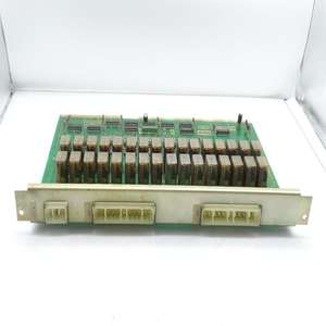 Placa de circuito, nuevo, Original, listo, Stock, automatización Industrial, Pac, controlador Plc dedicado, Indu - Product Image 1