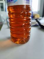 Inhibiteur de calcaire RO Anticalcaire 1000L/heure 25kg pour tour de refroidissement, eau de chaudière et système RO en traitement de l'eau