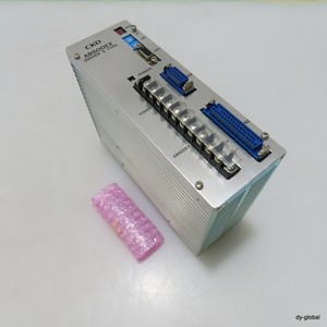 1 Artículo Original Nuevo de Marca, Controlador Ax9000s Absodex Genuino, Tipo S, Drvi26219d38 Plc - Product Image 2