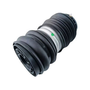 Novo Mola de Ar Traseira SIYU Lado Direito para 2017-2022 para VELAR L560 - Product Image 1