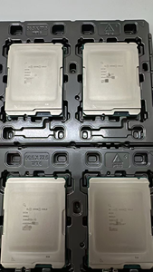 ซีพียูเซิร์ฟเวอร์ Intel Xeon 6534 ของแท้ รุ่นใหม่ <span class=keywords><strong>8</strong></span> คอร์ 3.9GHz เจนเนอเรชั่น 5 Gold 6534 โปรเซสเซอร์ Intel ของแท้ - Product Image 4
