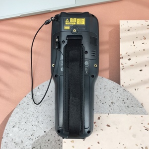 Datalogic X4 PN 942550017 50键数字2D条码阅读器 Android 4.4 蓝牙工业手持式数据采集器 - Product Image 6